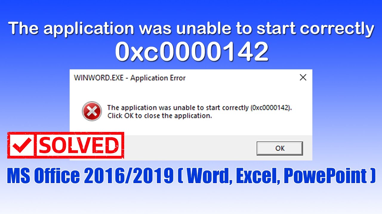 download microsoft office for mac runtime error