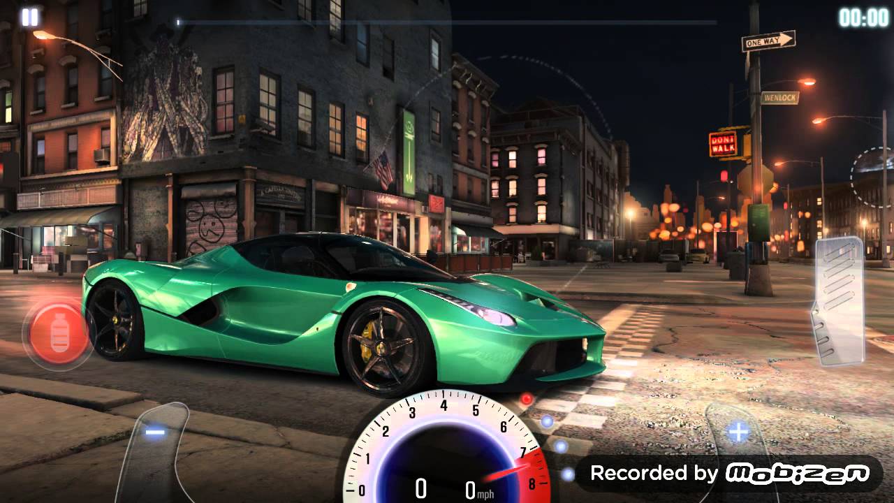 free racing games downloads for mac